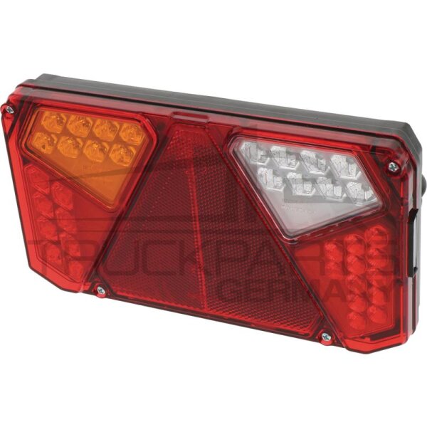 Rückleuchte LED