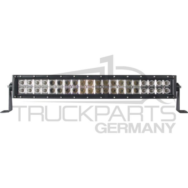 LED Lichtleiste 55cm