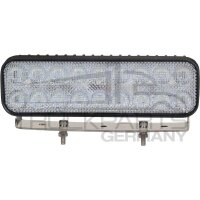 Arbeitsscheinwerfer LED