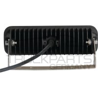 Arbeitsscheinwerfer LED