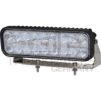 Arbeitsscheinwerfer LED