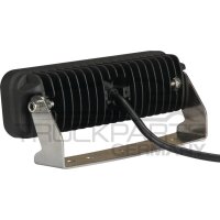 Arbeitsscheinwerfer LED
