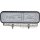 Arbeitsscheinwerfer LED