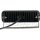 Arbeitsscheinwerfer LED