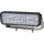Arbeitsscheinwerfer LED