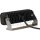 Arbeitsscheinwerfer LED