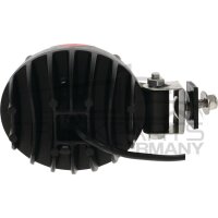 Arbeitsscheinwerfer LED