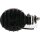 Arbeitsscheinwerfer LED