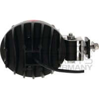 Arbeitsscheinwerfer LED