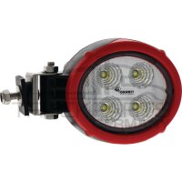 Arbeitsscheinwerfer LED