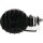 Arbeitsscheinwerfer LED