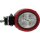 Arbeitsscheinwerfer LED