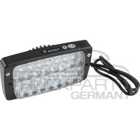 Arbeitsscheinwerfer LED