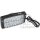 Arbeitsscheinwerfer LED