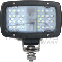 Arbeitsscheinwerfer LED