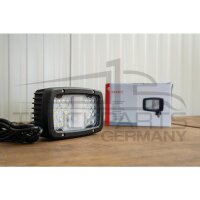 Arbeitsscheinwerfer LED