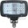 Arbeitsscheinwerfer LED