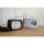 Arbeitsscheinwerfer LED
