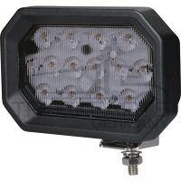 Arbeitsscheinwerfer LED