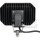 Arbeitsscheinwerfer LED