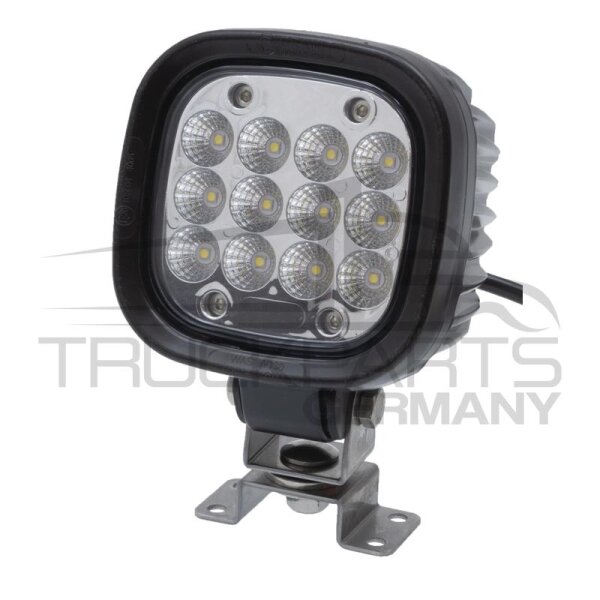 Arbeitsscheinwerfer LED