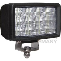 Arbeitsscheinwerfer LED