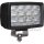 Arbeitsscheinwerfer LED