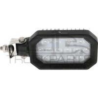 Arbeitsscheinwerfer LED