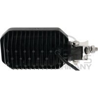 Arbeitsscheinwerfer LED
