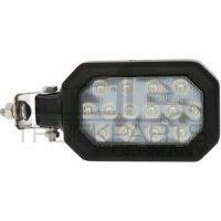 Arbeitsscheinwerfer LED