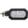 Arbeitsscheinwerfer LED