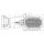 Arbeitsscheinwerfer LED