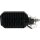Arbeitsscheinwerfer LED