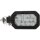 Arbeitsscheinwerfer LED