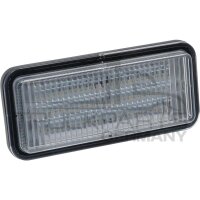 Arbeitsscheinwerfer LED