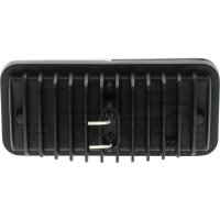 Arbeitsscheinwerfer LED
