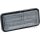 Arbeitsscheinwerfer LED