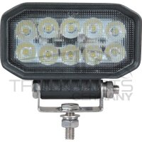 Arbeitsscheinwerfer LED