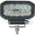 Arbeitsscheinwerfer LED