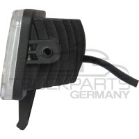Arbeitsscheinwerfer LED