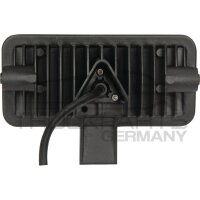 Arbeitsscheinwerfer LED
