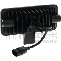 Arbeitsscheinwerfer LED