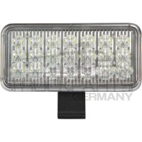 Arbeitsscheinwerfer LED