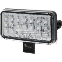 Arbeitsscheinwerfer LED