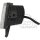 Arbeitsscheinwerfer LED