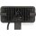 Arbeitsscheinwerfer LED