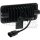 Arbeitsscheinwerfer LED