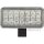 Arbeitsscheinwerfer LED