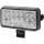Arbeitsscheinwerfer LED