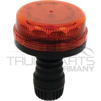 Rundumleuchte LED